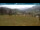 Webcam in Hirschegg, 2.1 km