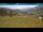 Webcam in Hirschegg, 4.3 km