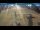 Webcam in Hirschegg, 3.5 km