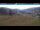 Webcam in Hirschegg, 1.6 mi away