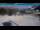 Webcam in Hirschegg, 1.1 km entfernt