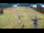 Webcam in Hirschegg, 2.1 mi away