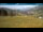 Webcam in Hirschegg, 4.4 km