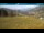 Webcam in Hirschegg, 2.3 km
