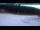 Webcam in Hirschegg, 2.1 km