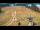 Webcam in Hirschegg, 3.5 km entfernt
