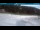 Webcam in Hirschegg, 2.1 km entfernt