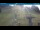 Webcam in Hirschegg, 1.6 mi away