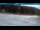 Webcam in Hirschegg, 2.7 km