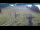 Webcam in Hirschegg, 0.4 mi away