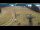 Webcam in Hirschegg, 1.6 mi away