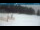 Webcam in Hirschegg, 0.4 mi away