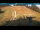 Webcam in Hirschegg, 4 km