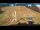 Webcam in Hirschegg, 4.4 km entfernt