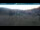 Webcam in Hirschegg, 0.4 mi away