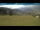 Webcam in Hirschegg, 1.6 km entfernt