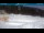 Webcam in Hirschegg, 0.6 mi away