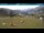 Webcam in Hirschegg, 0.2 mi away