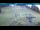 Webcam in Hirschegg, 3.9 mi away