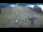 Webcam in Hirschegg, 0.9 mi away