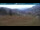 Webcam in Hirschegg, 0.8 mi away