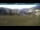 Webcam in Hirschegg, 0.9 km entfernt