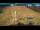 Webcam in Hirschegg, 1.4 mi away