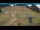 Webcam in Hirschegg, 2.1 km