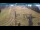 Webcam in Hirschegg, 1.6 mi away