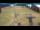 Webcam in Hirschegg, 0.6 mi away