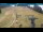 Webcam in Hirschegg, 2.8 km