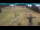 Webcam in Hirschegg, 0.8 mi away