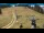 Webcam in Hirschegg, 2.1 km