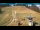 Webcam in Hirschegg, 3.9 mi away