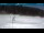 Webcam in Hirschegg, 4 km entfernt
