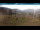 Webcam in Hirschegg, 0.7 km
