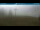 Webcam in Hirschegg, 3.5 km