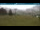 Webcam in Hirschegg, 2.3 km