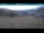 Webcam in Hirschegg, 1.1 km entfernt