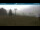 Webcam in Hirschegg, 4 km