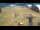 Webcam in Hirschegg, 1.6 mi away