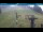 Webcam in Hirschegg, 0.4 mi away