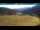 Webcam in Hirschegg, 1.6 km entfernt