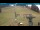 Webcam in Hirschegg, 4.4 km entfernt