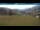 Webcam in Hirschegg, 0.6 mi away