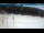 Webcam in Hirschegg, 0.7 km