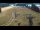 Webcam in Hirschegg, 2.1 mi away