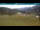 Webcam in Hirschegg, 3.5 km