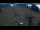 Webcam in Hirschegg, 3.9 mi away