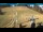 Webcam in Hirschegg, 1.7 mi away